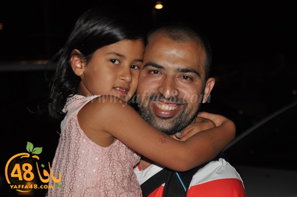 3omra ramadan (28).JPG